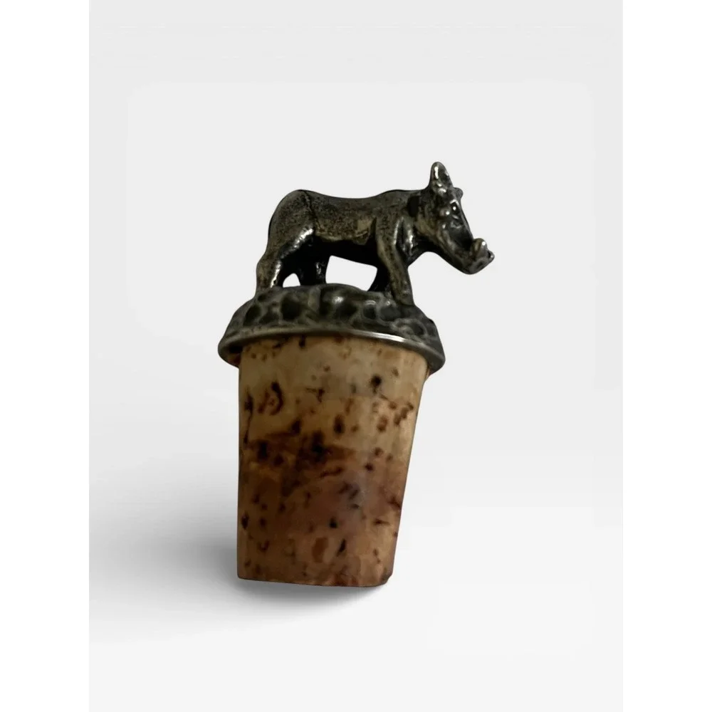 The Unbranded Brand vintage style